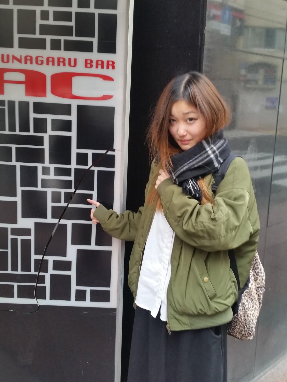 Google の写真