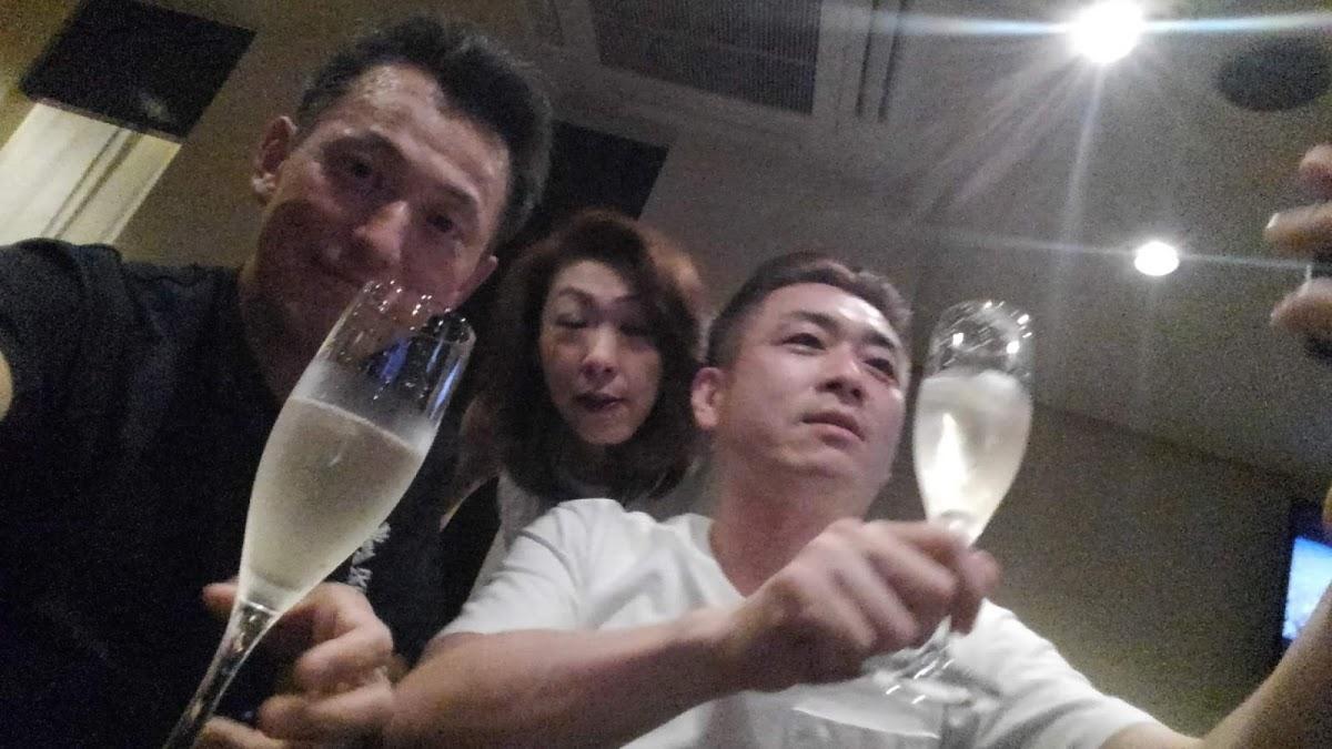 Google の写真