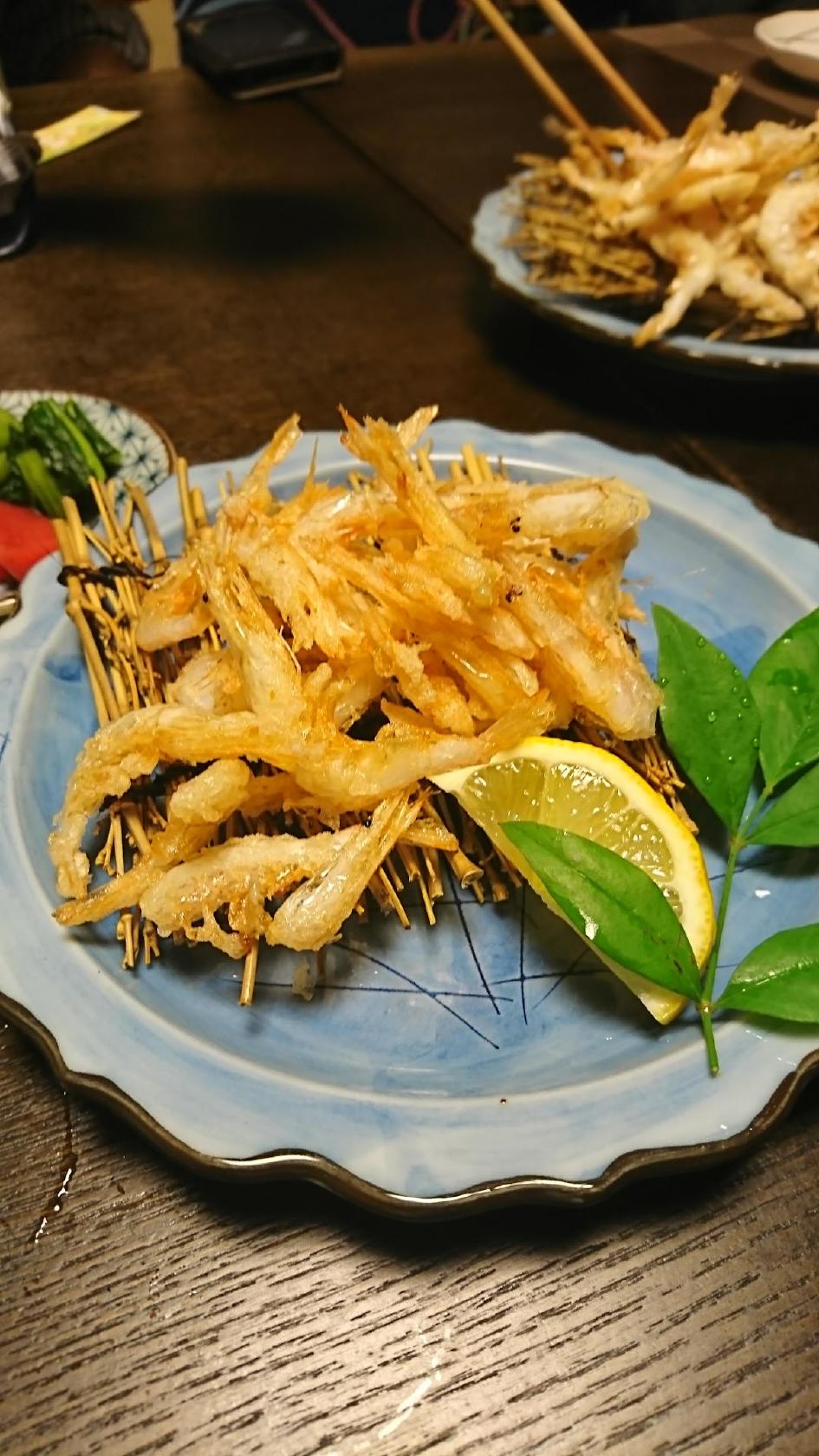 Google の写真