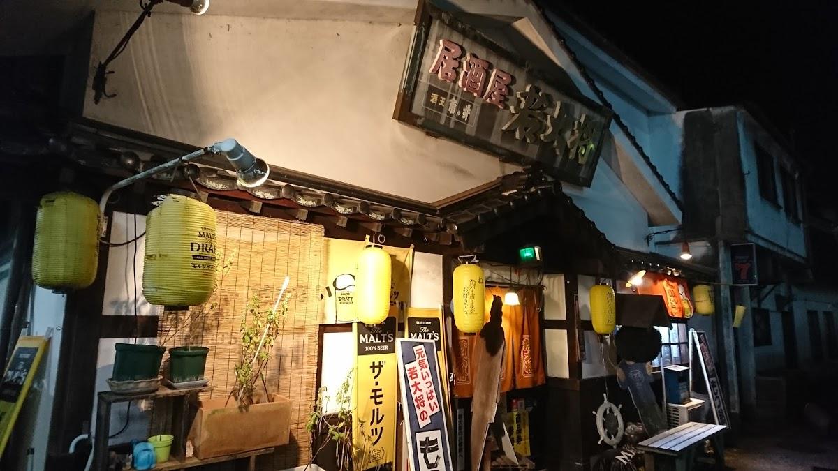 Google の写真