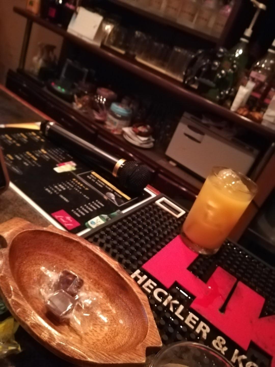 Google の写真