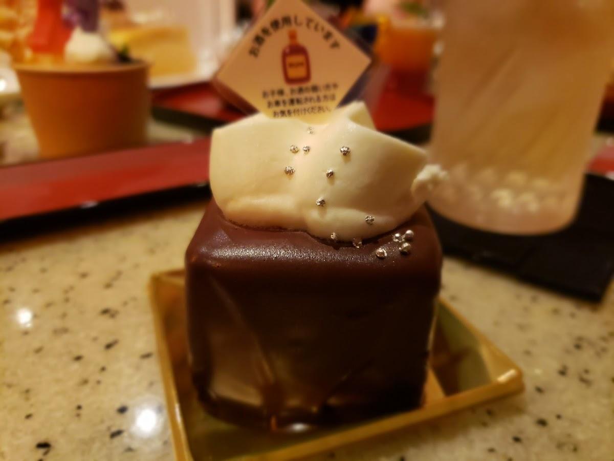 Google の写真