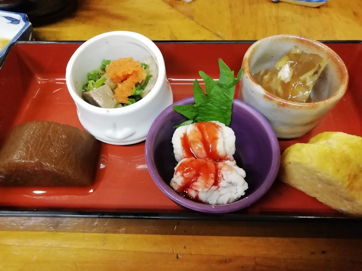 Google の写真