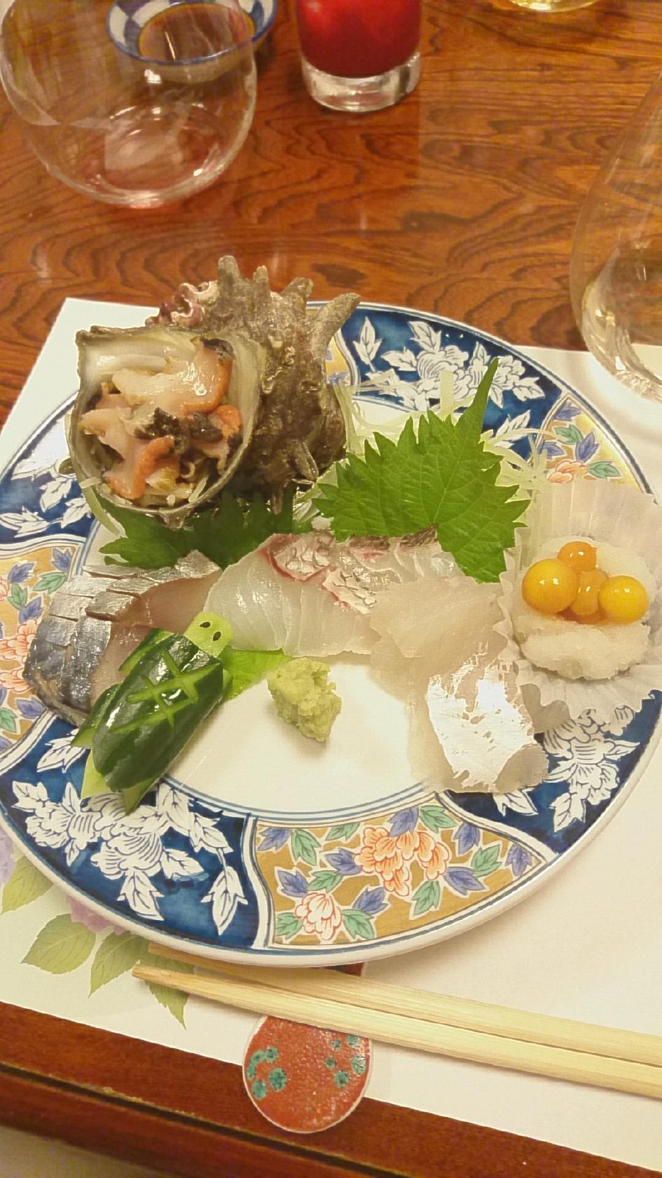 Google の写真