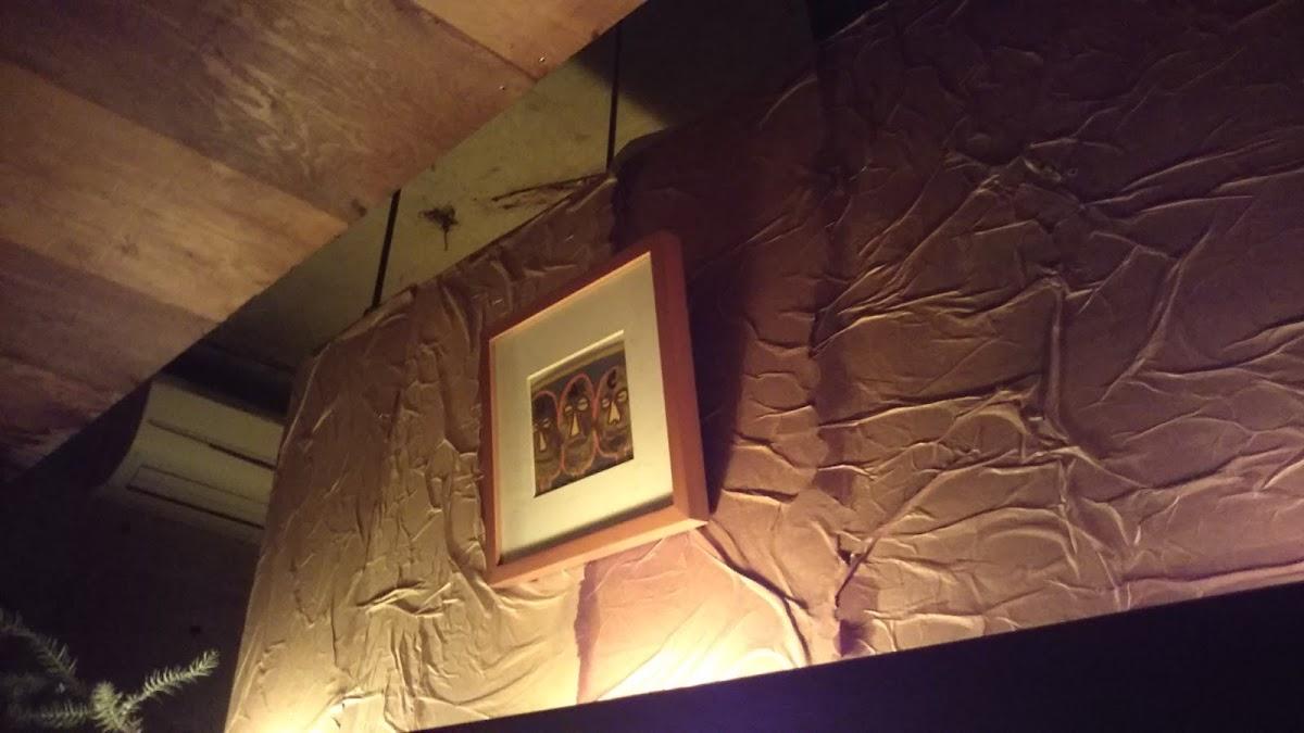 Google の写真