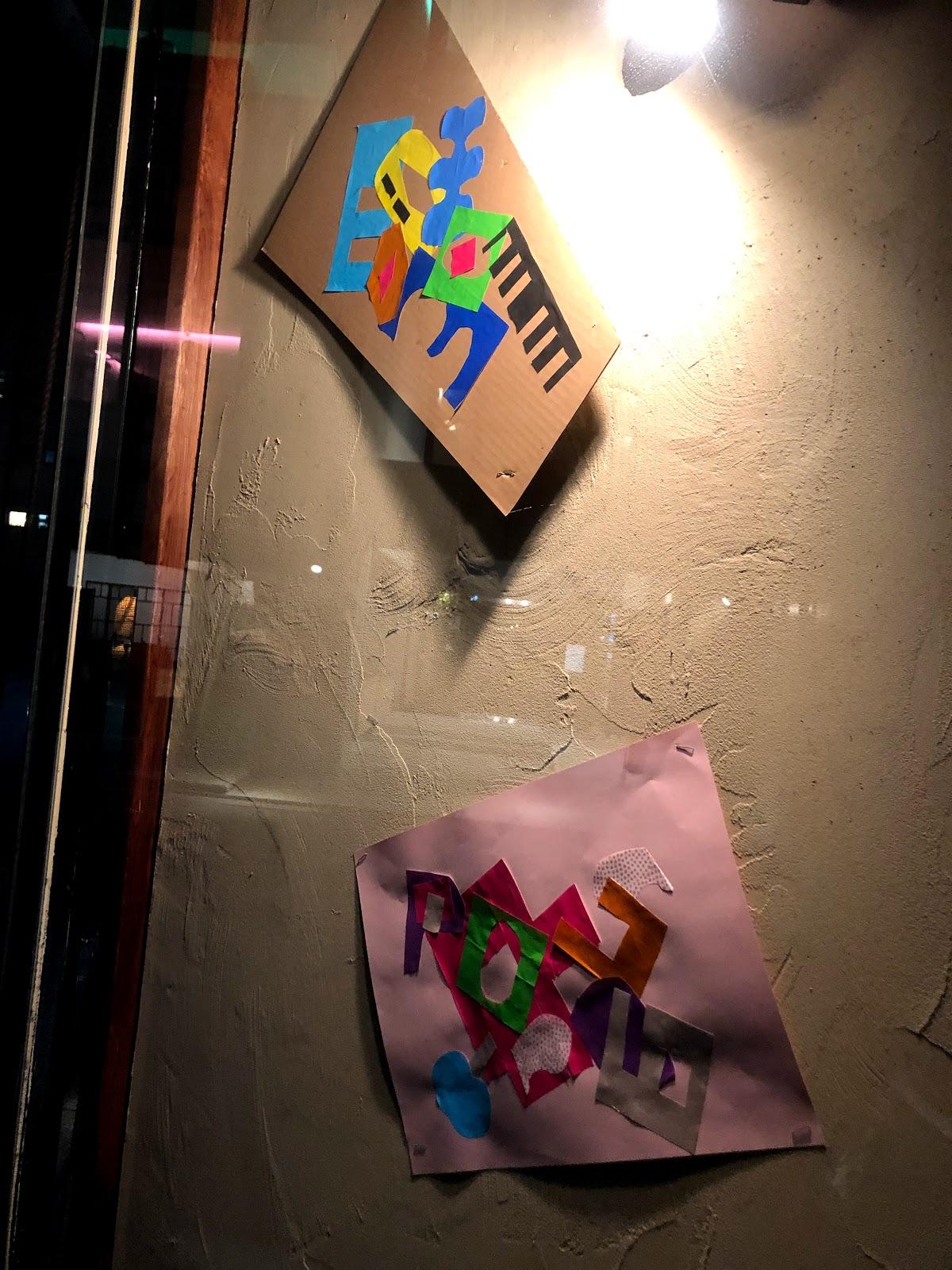 Google の写真