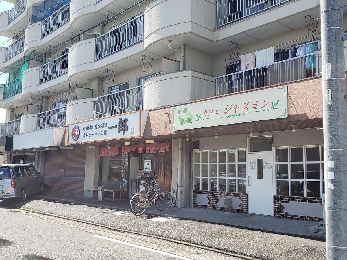 Google の写真