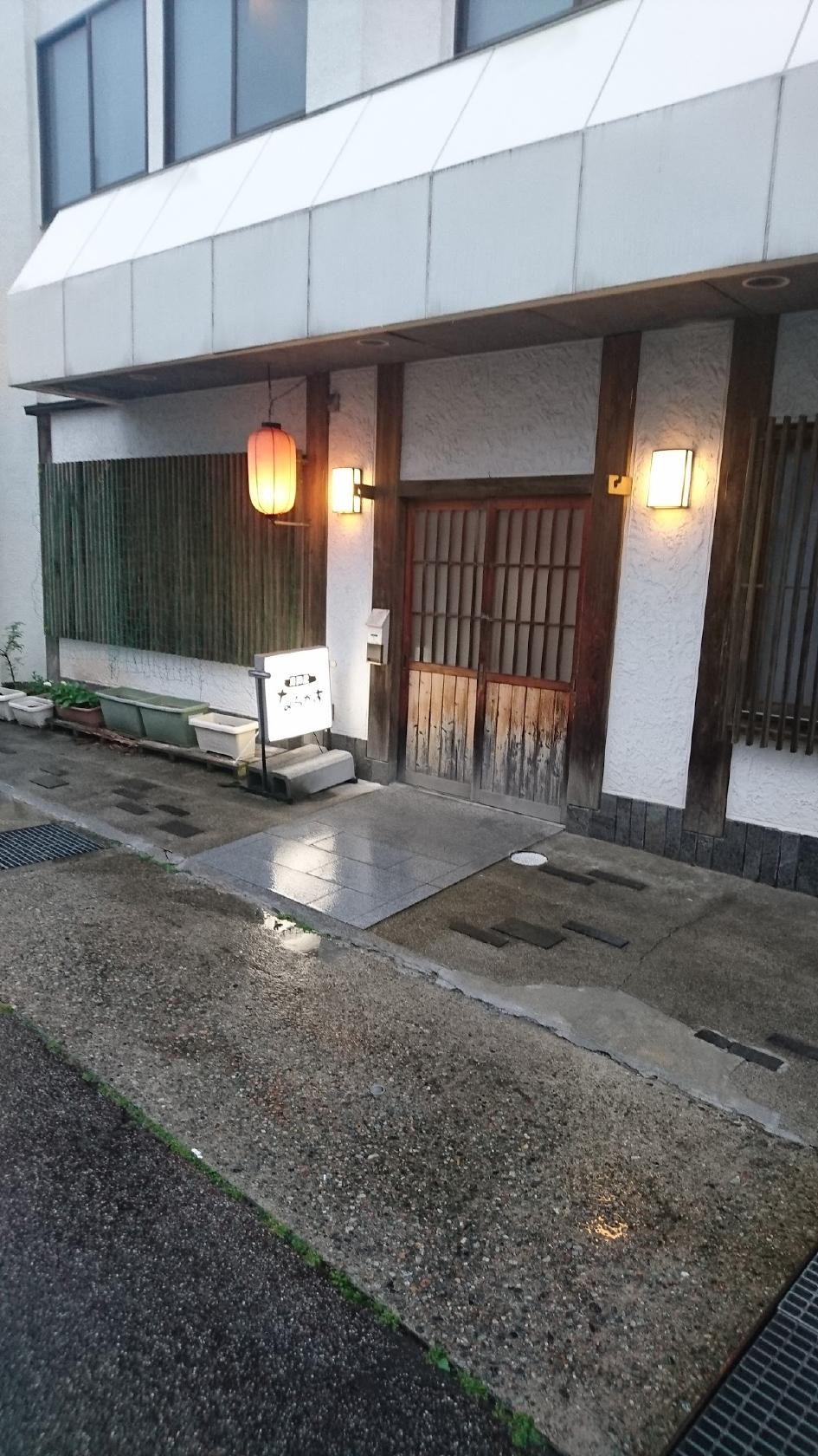 Google の写真