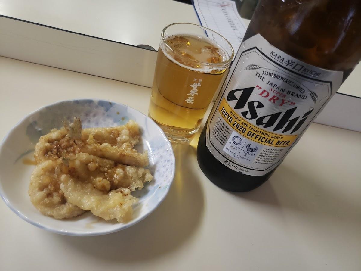 Google の写真