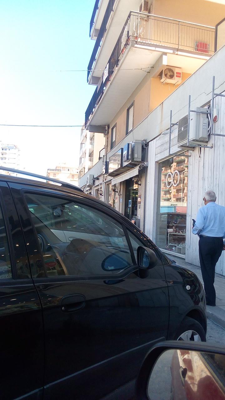 Foto di Google