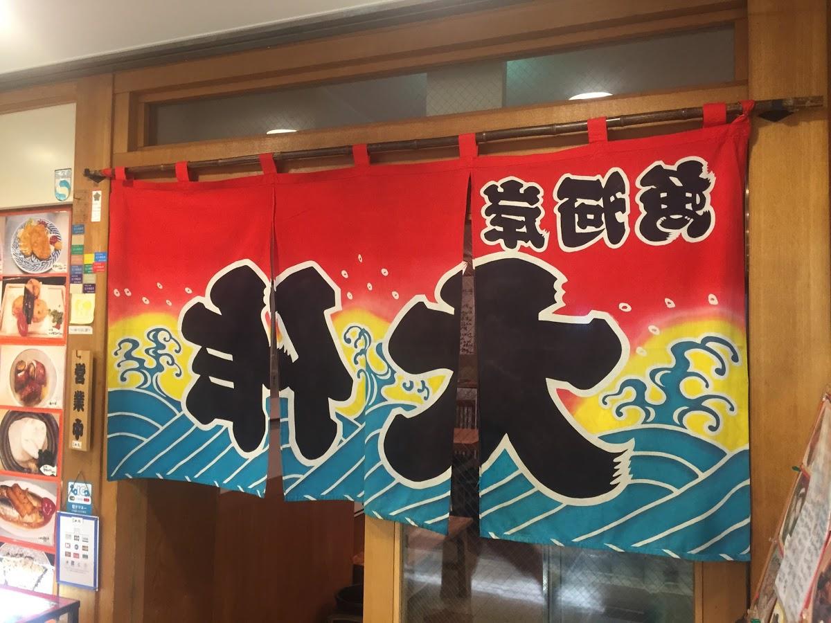 Google の写真