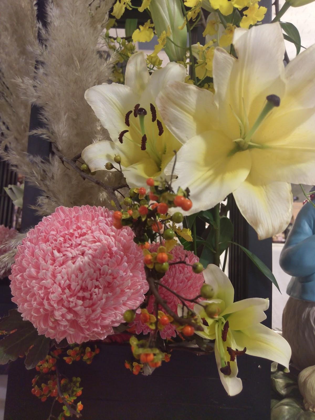 Google の写真