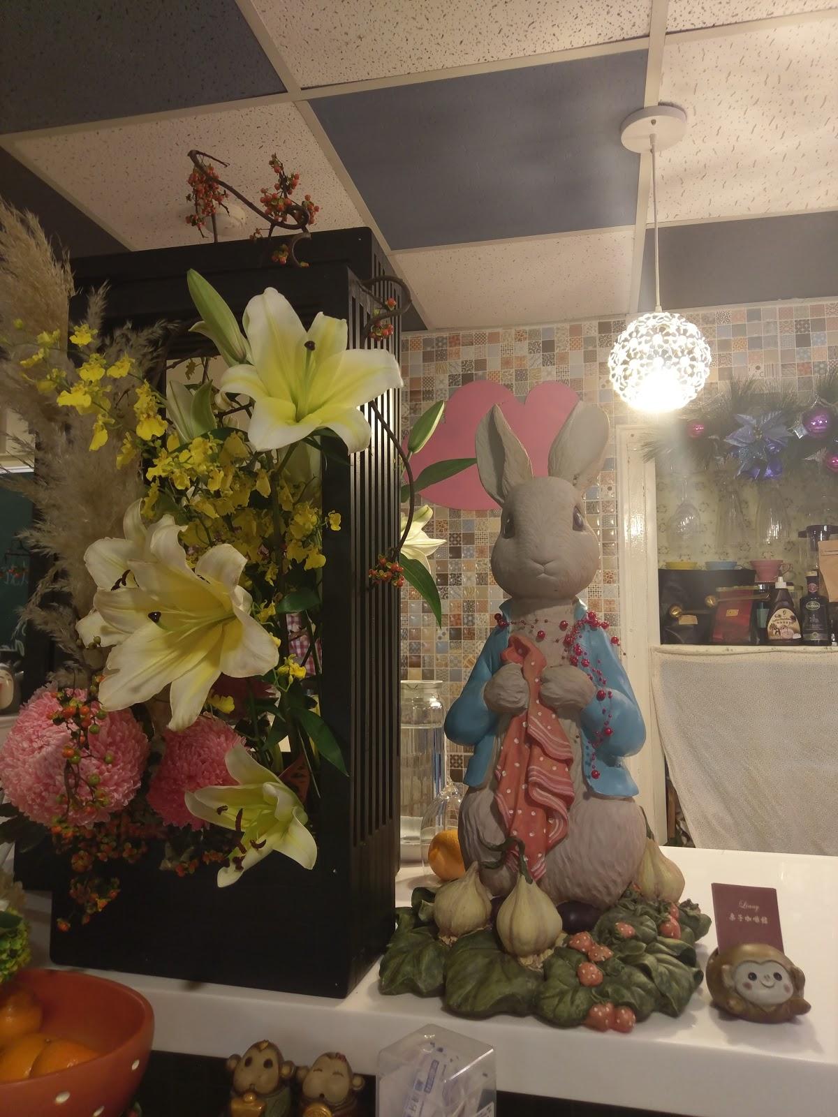 Google の写真
