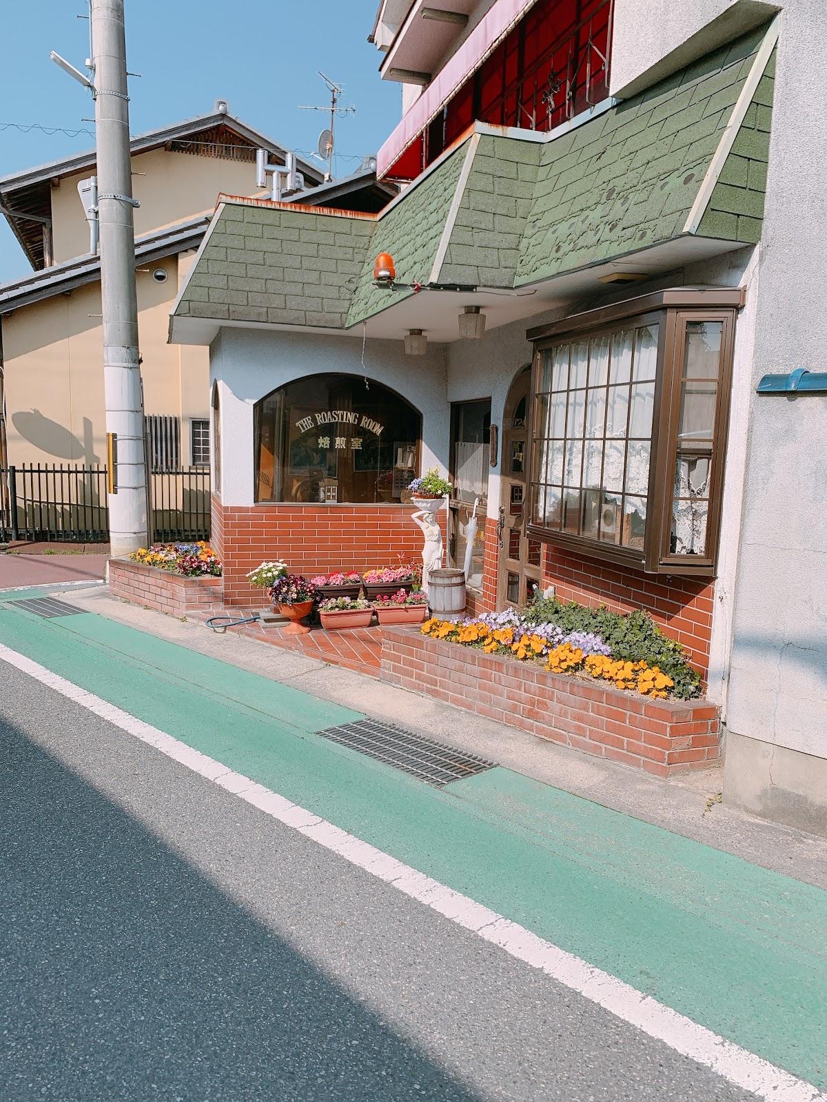 Google の写真