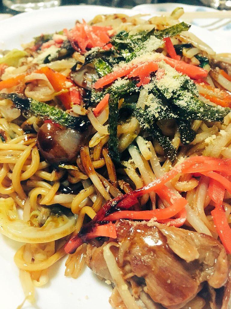 Google の写真