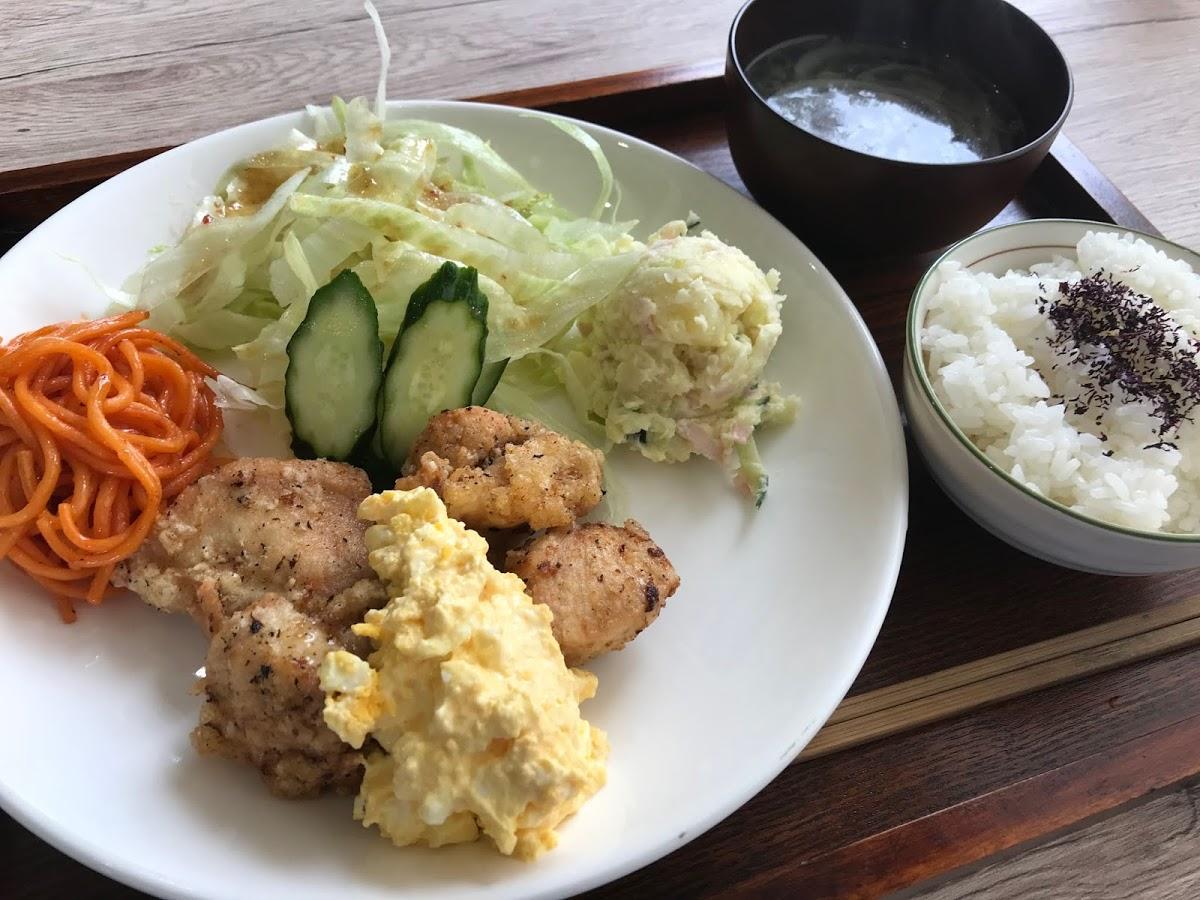 Google の写真