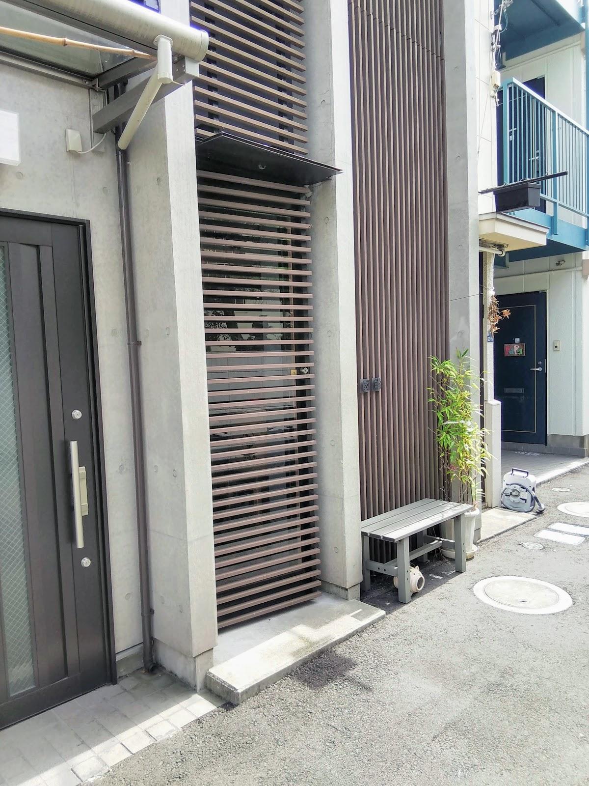 Google の写真