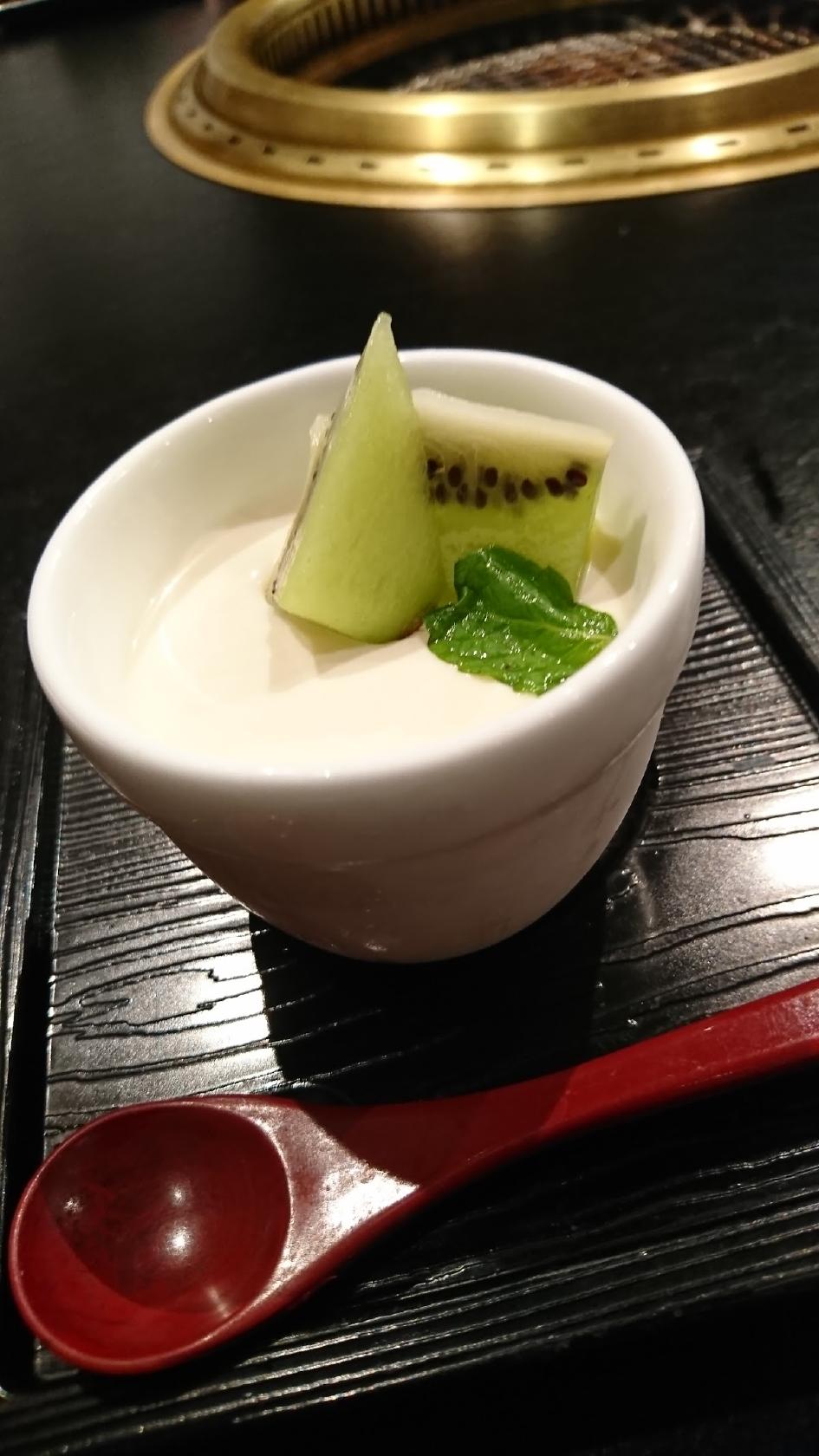 Google の写真