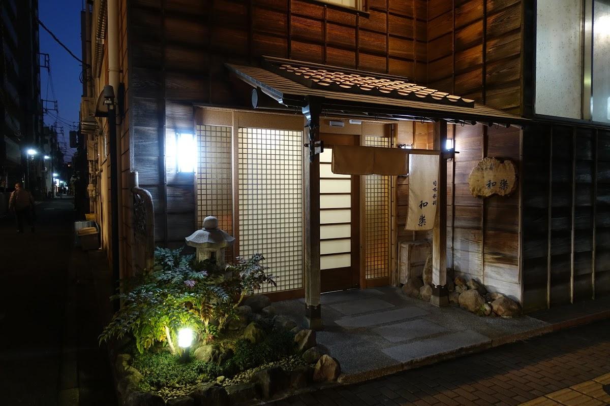 Google の写真