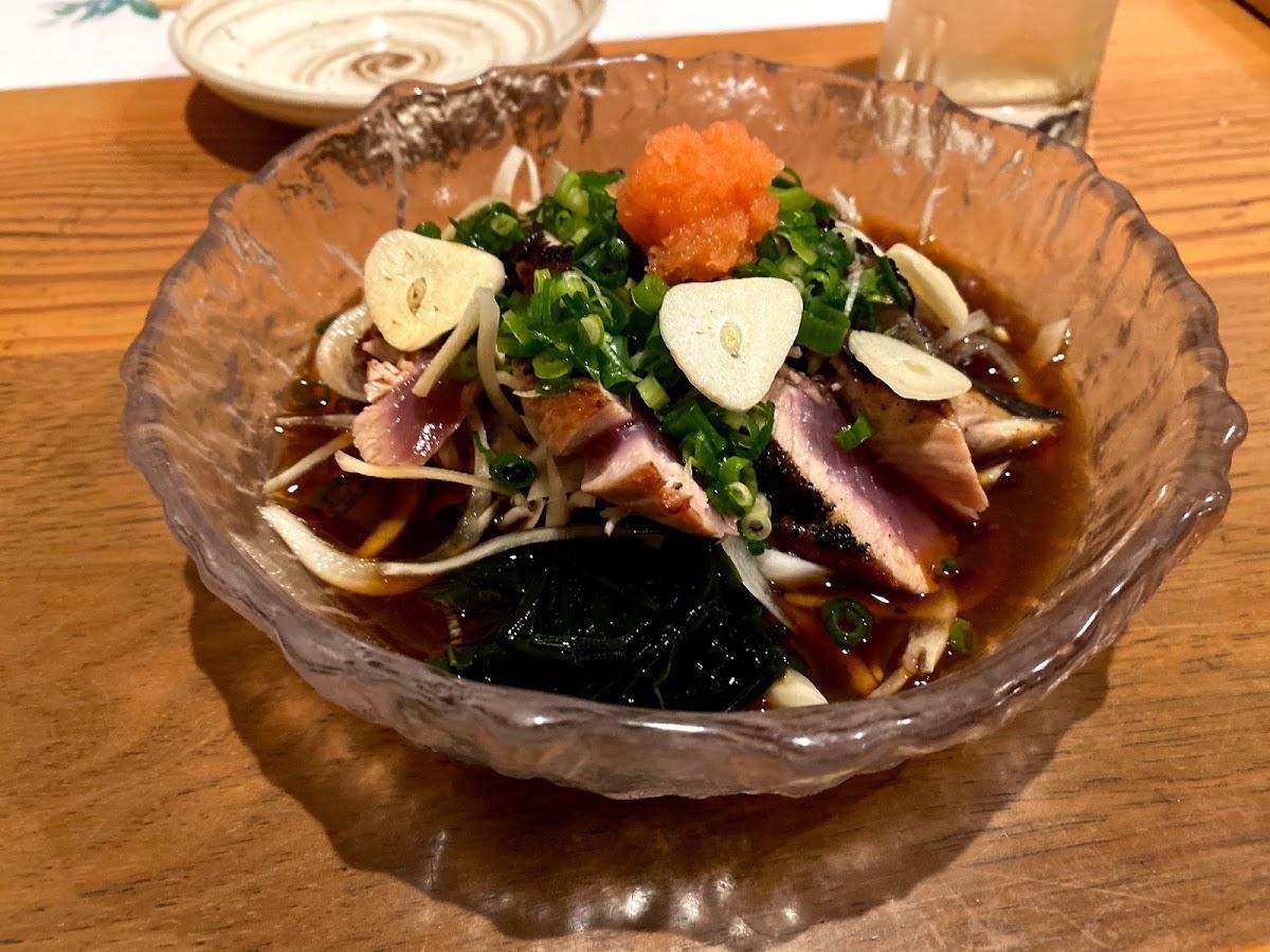 Google の写真