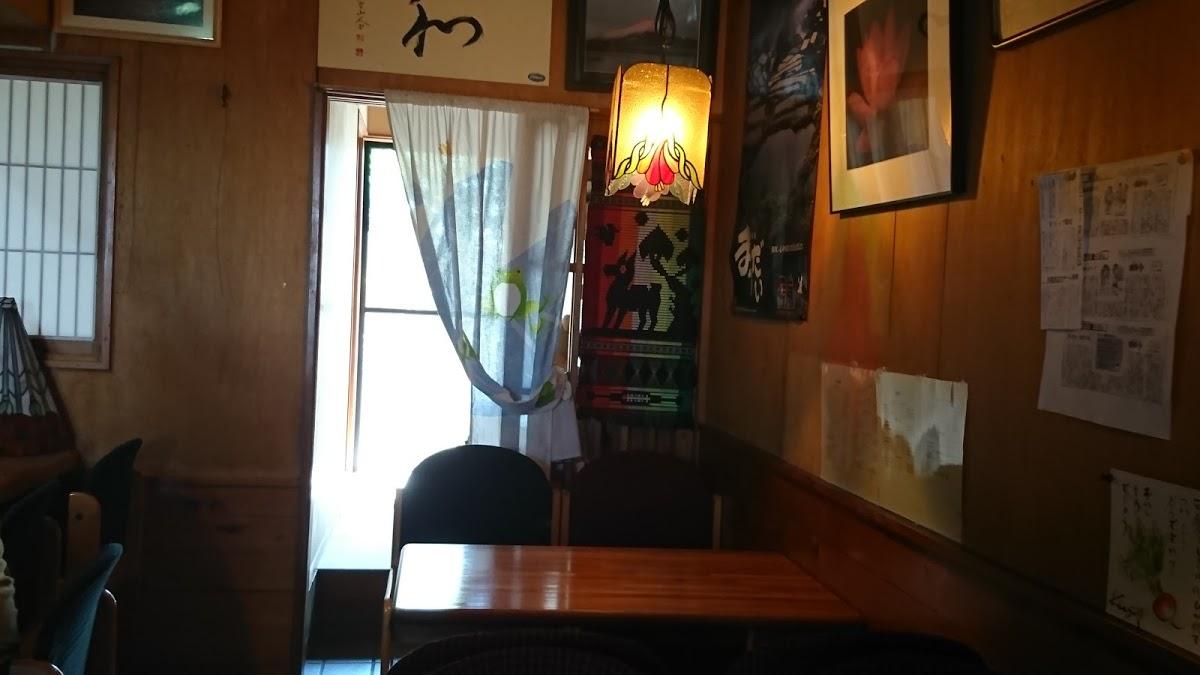 Google の写真