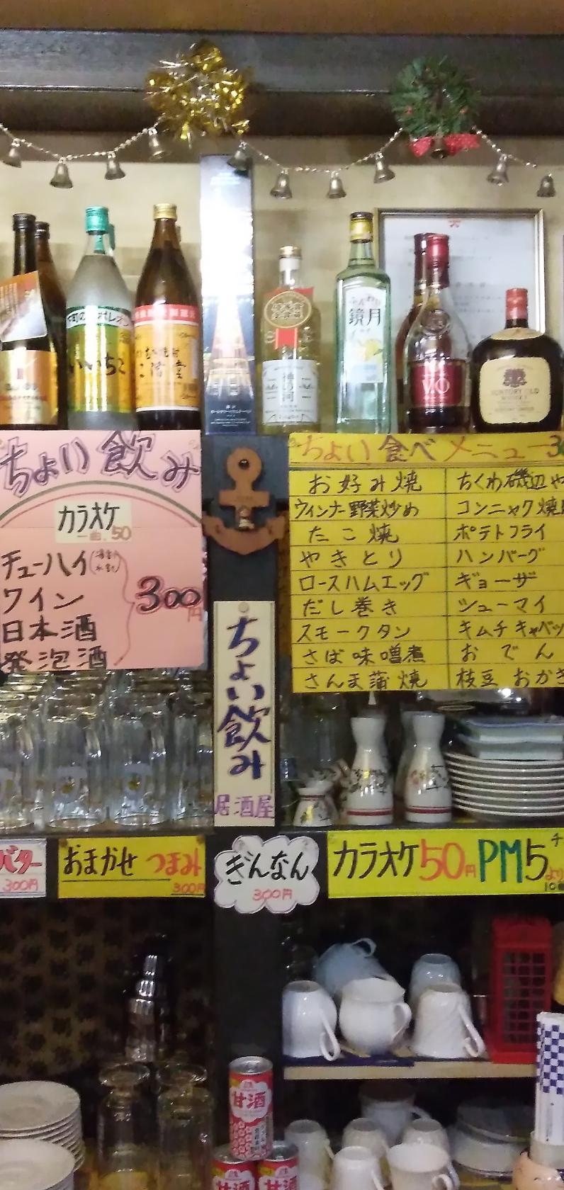 Google の写真