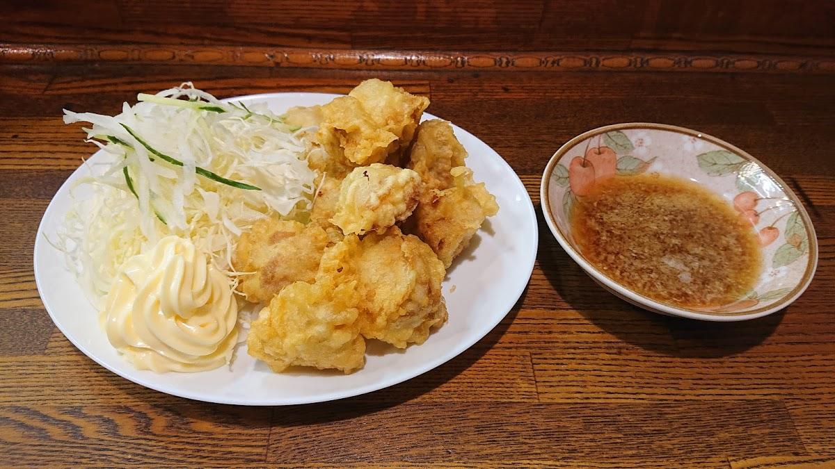 Photo from Google