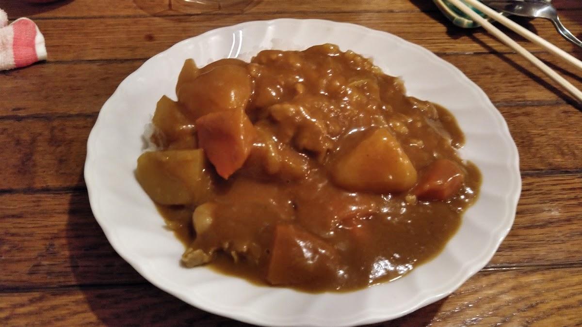 Google の写真