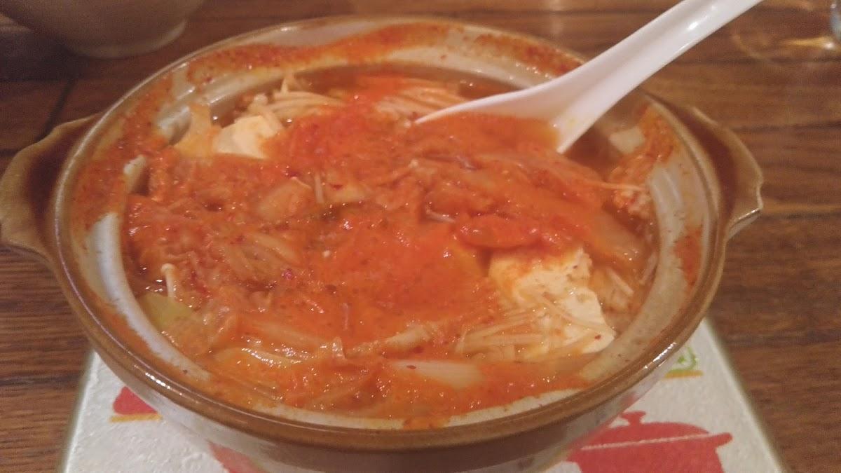Google の写真