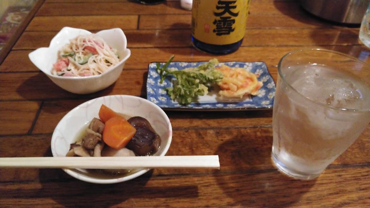 Google の写真