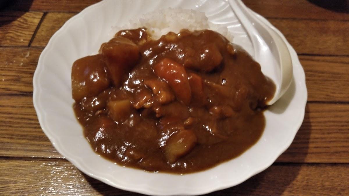 Google の写真
