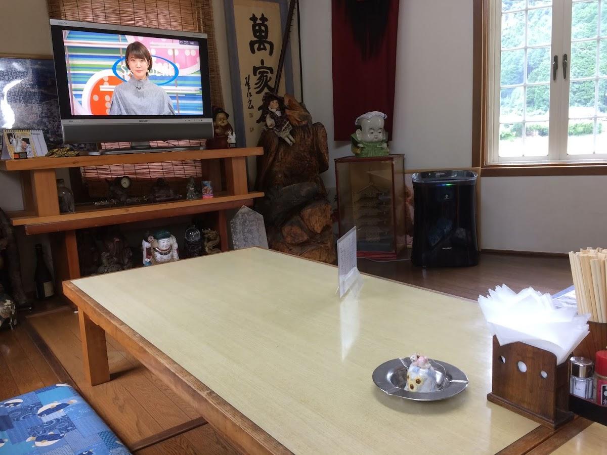 Google の写真
