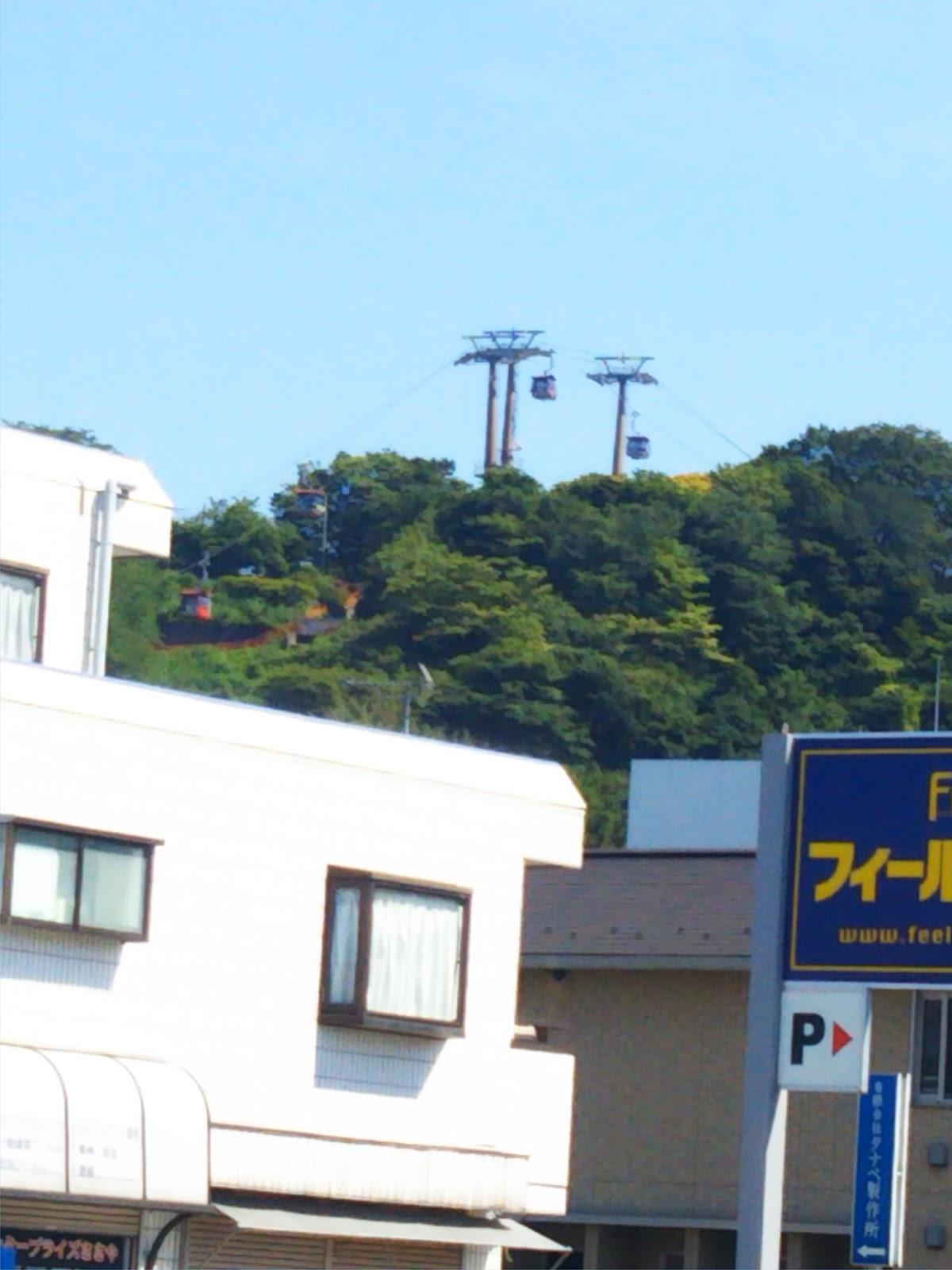 Google の写真