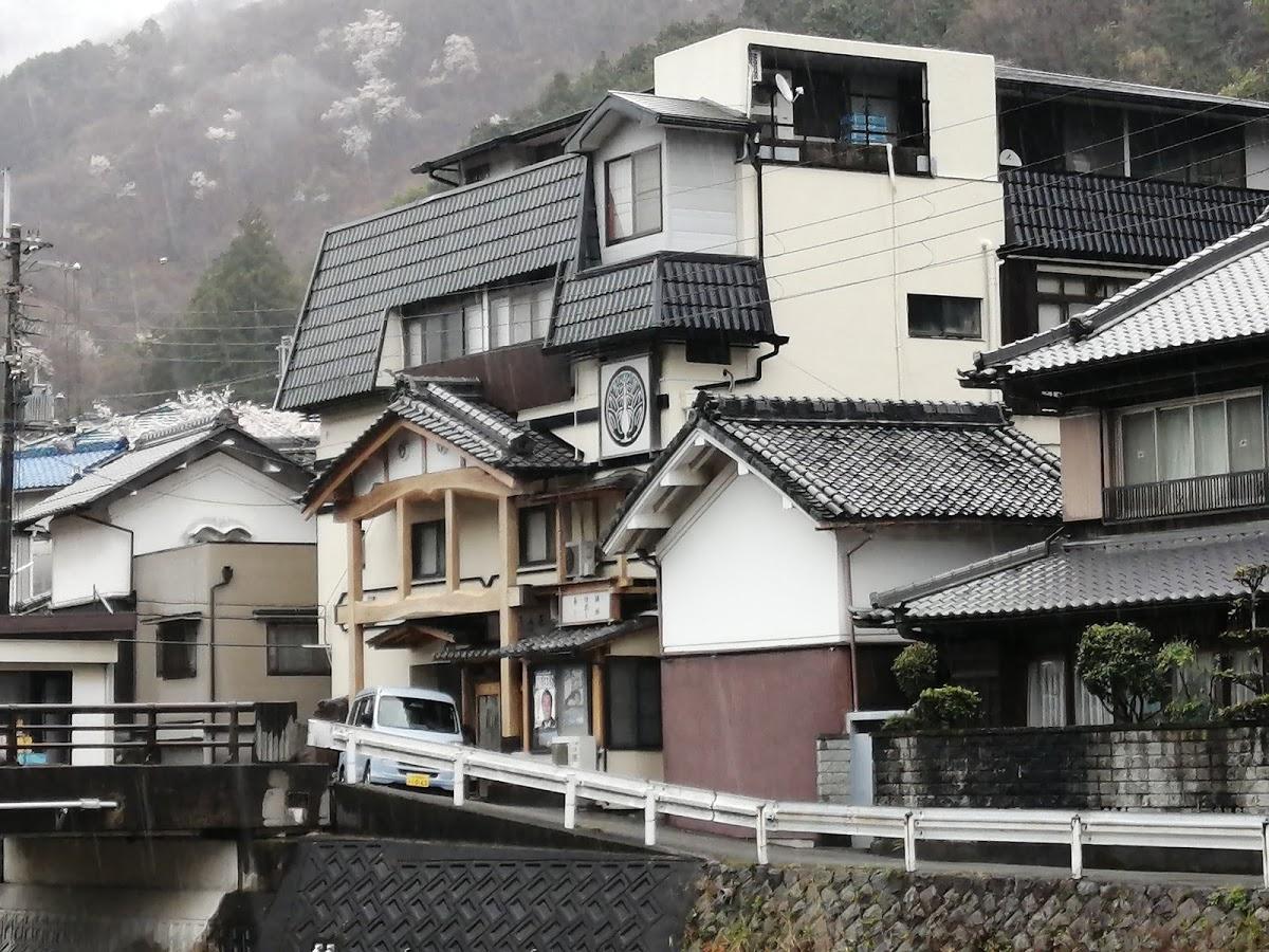 Google の写真