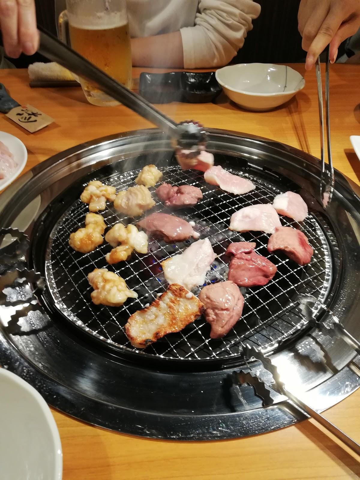 Google の写真