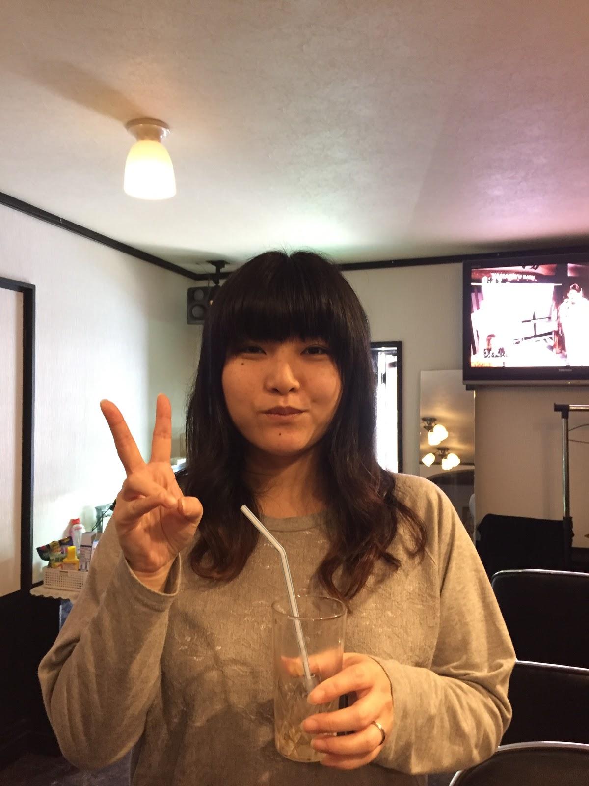 Google の写真