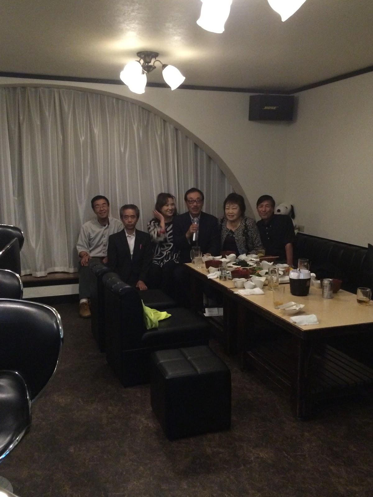 Google の写真