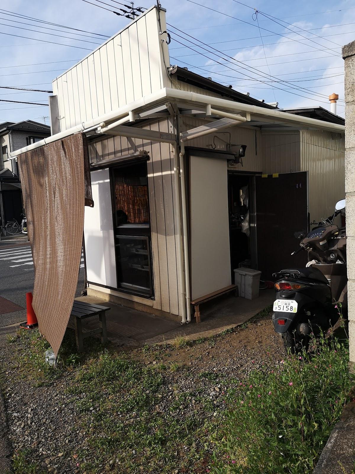 Google の写真