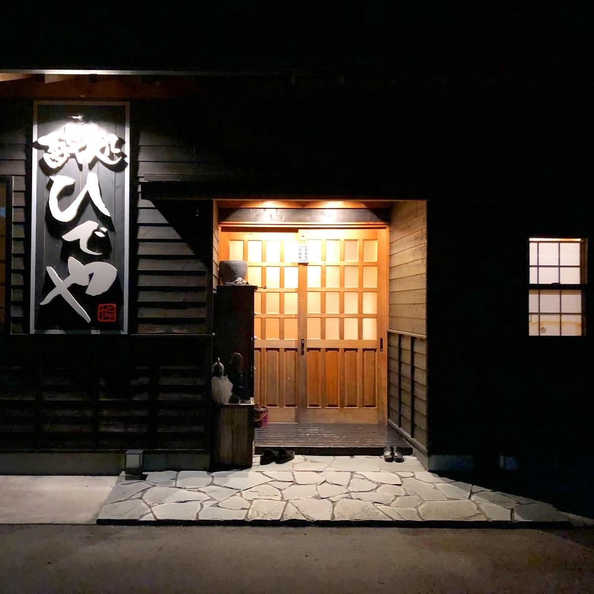 Google の写真