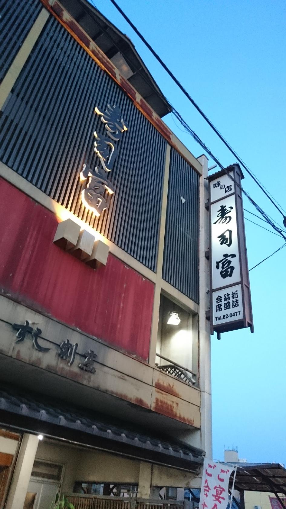 Google の写真