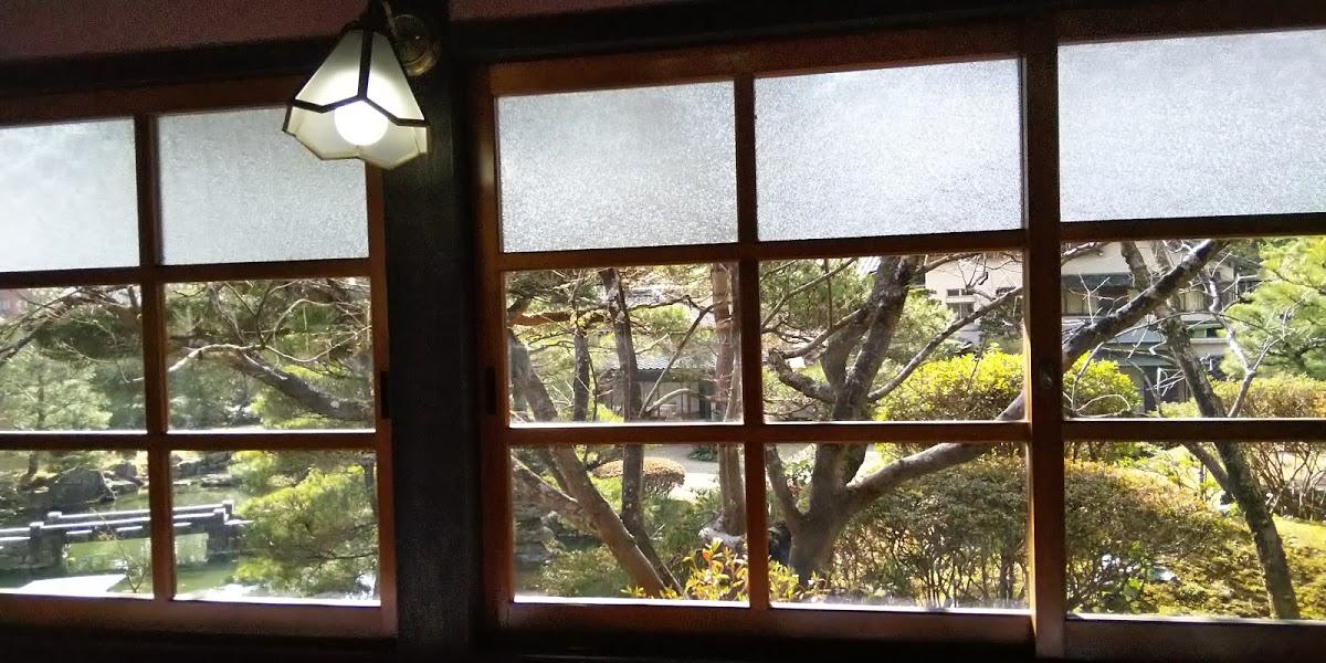 Google の写真