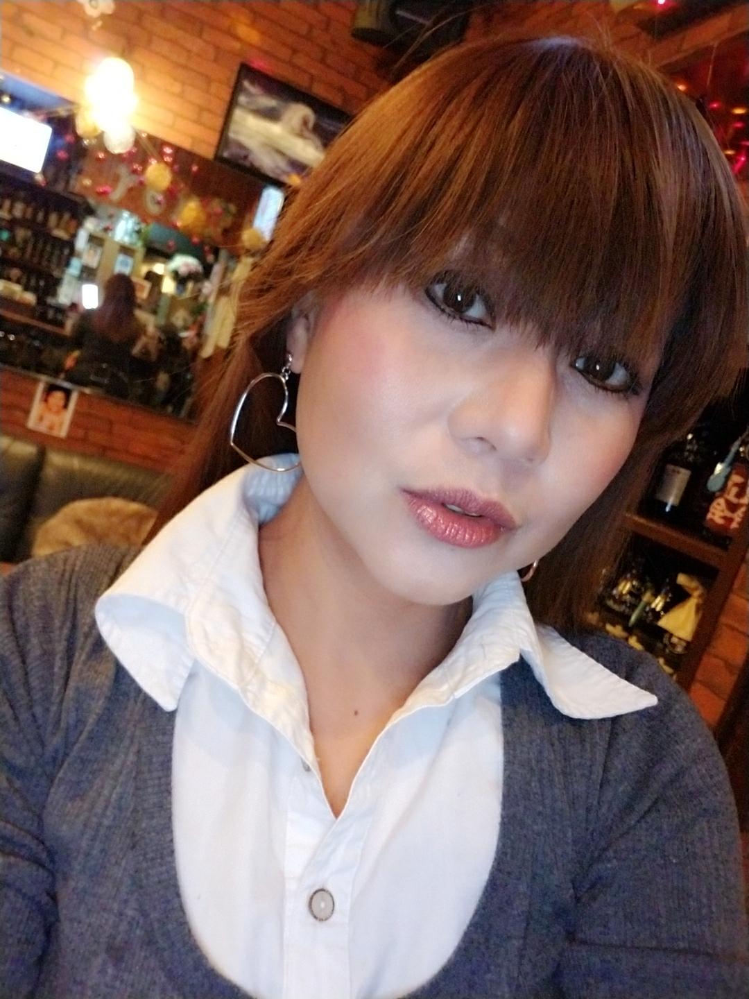 Google の写真