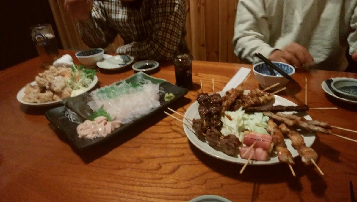 Google の写真
