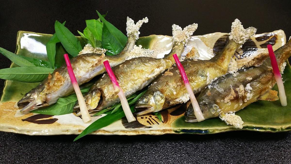 Google の写真