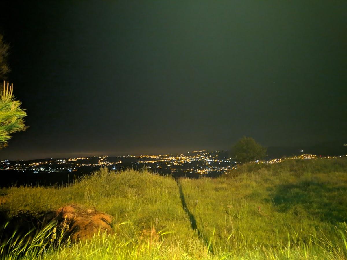 Photo from Google