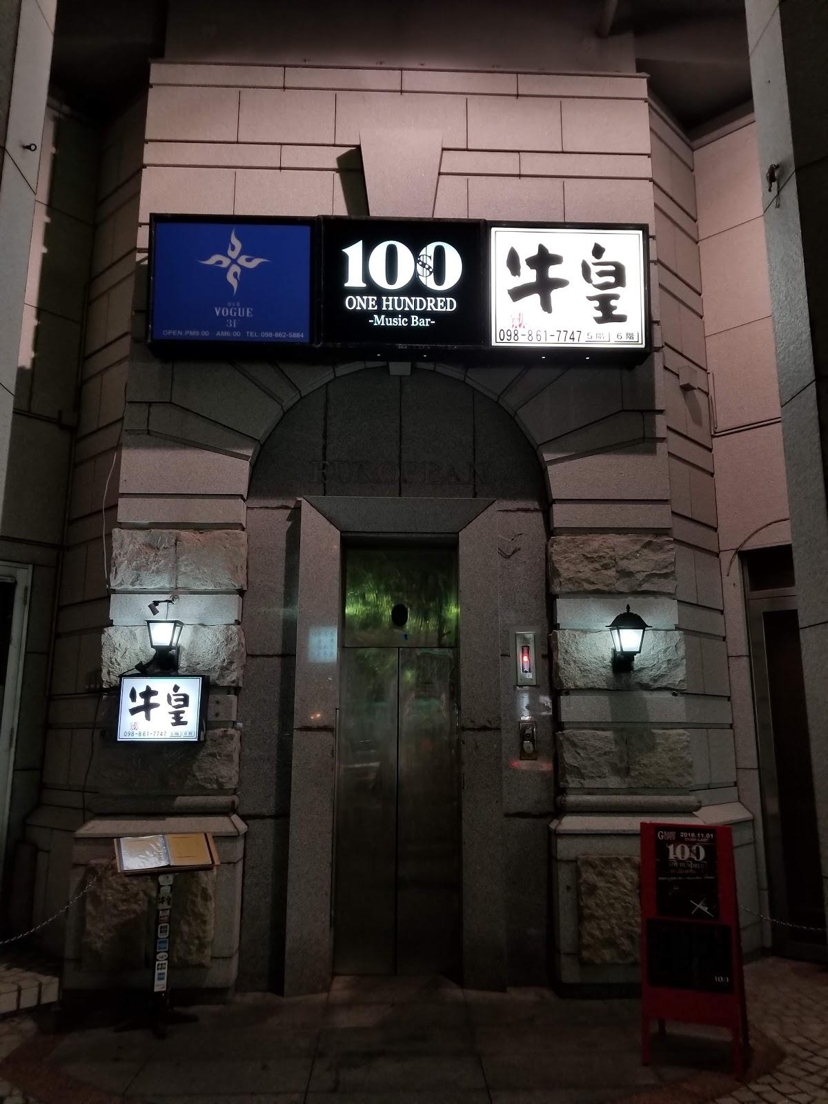 Google の写真