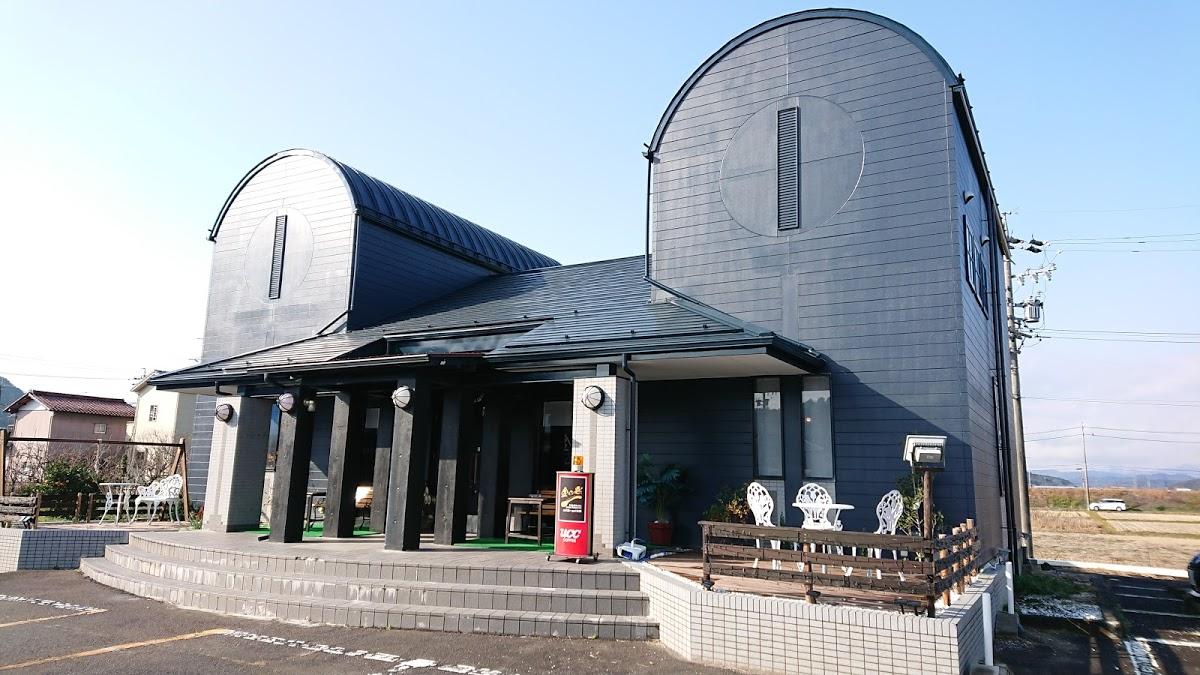 Google の写真