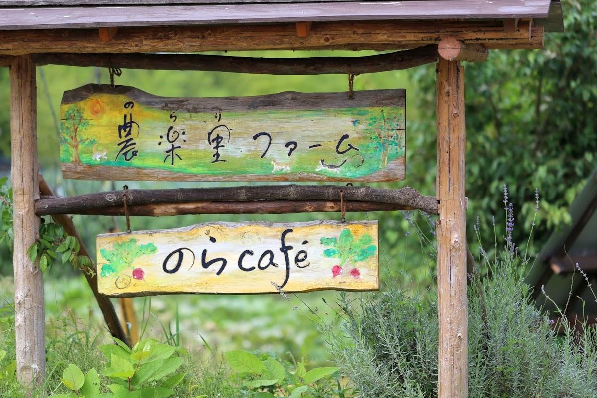 Google の写真