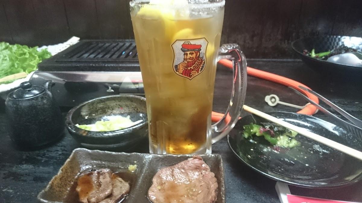 Google の写真