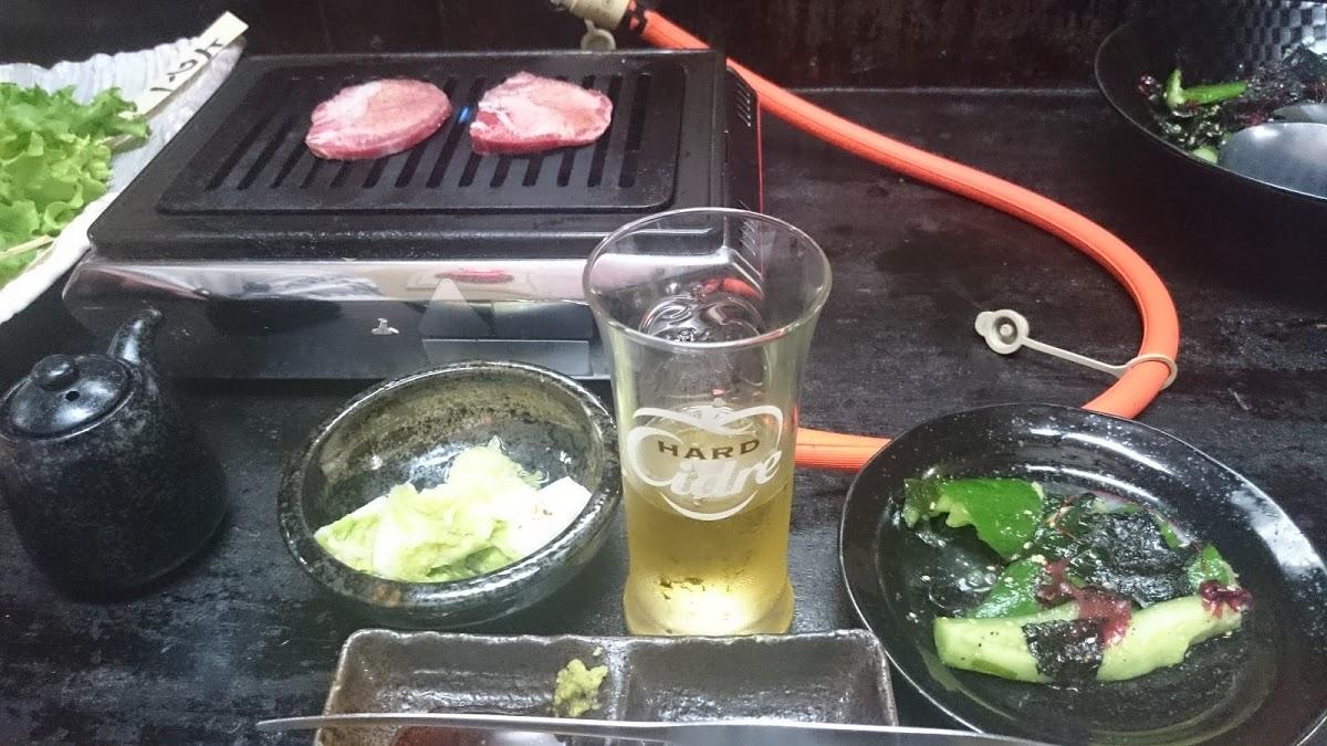 Google の写真